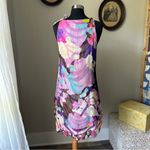 Diane Von Furstenberg Diane von Furstenburg silk scarf dress Photo 7
