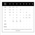 Victoria's Secret Victoria’s Secret Bikini Top Swimsuit Camo Camouflage Halter Swim Y2K S Small Photo 5