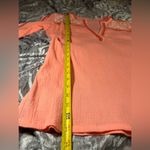 Margaritaville Pink Small Long Photo 4