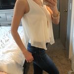 B. Wear  Flowy Tank Photo 0