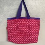 Nickelodeon Shimmer and Shine Large Tote Bag Photo 8