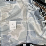 Tiktok Camo Shorts Multiple Size XL Photo 1