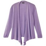 J. Jill Wearever 4 Photo 2