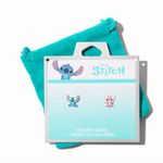Disney  Stitch & Angel Sterling Silverr Mismatchch Earrings  w Dust Bag Photo 0