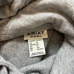 Ariat  Hoodie Photo 2