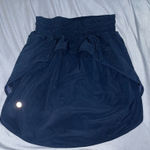 Lululemon Hotty Hot Skirt Photo 2