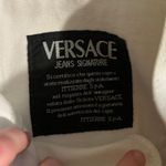 Versace Jeans Photo 3