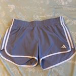 Adidas  Aeroready 3” shorts Photo 0