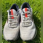 Brooks Ghost 13 sneakers women’s size 10 Photo 1