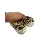 Enzo Angiolini  Women's Danville 2 Espidrille Flats size 4M Photo 9