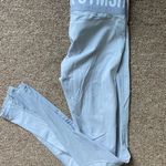 Gymshark Legging Photo 0