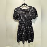 Lounge Fly Stitch Shoppe Steam Boat Willie Sailor Dress (Medium) Photo 3