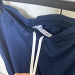 Adidas Women’s Drawstring Zip Ankle Training Pants - NWOT Photo 7