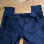 American Eagle  Low waisted Skinny Jeans Photo 4