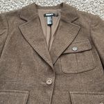 DKNY  Blazer/Suit Jacket Photo 5