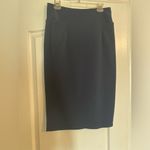 Snoga perfect fit pencil skirt Photo 1