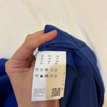 Hugo Boss  Midi Skirt Photo 2