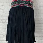 Romeo + Juliet Couture Skirt Size Medium NWT Photo 4