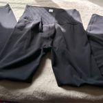 Vuori  Studio Leggings Photo 1