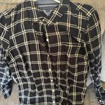 Tommy Hilfiger Button Up Photo 0