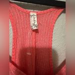 Free People New with tags intimately Wear Me Now Tank
Women's Sleeveless Top Photo 3