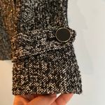 EXPRESS Pea Coat  Photo 8