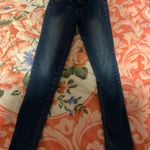 Skinny Jeans April Girl Size 3 Photo 0