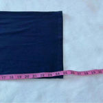 Groceries‎ Apparel jumpsuit size xs Blue Photo 10