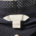 Athleta  Trekkie Crest Skort in Navy Blue Photo 6