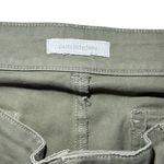 Outerknown  Avalon Stretch Jogger Pant - Women's‎ size 6 Photo 6