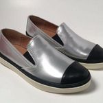 Andre Assous Danielle Cap Photo 0