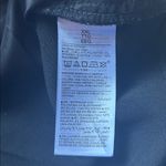 Old Navy  Black Blazer Photo 4