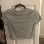 Edikted Baby Tee Photo 1