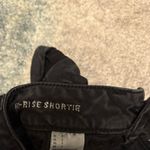 American Eagle  Jeans Short Photo 4