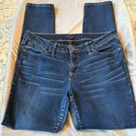 Dear John  JoyRich Midrise Comfort Skinny jeans a Size 31 Photo 1
