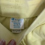 Champion Sweat Shorts Photo 2