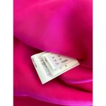 Silky Miracle Photo 4