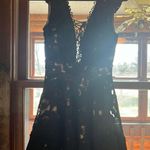 Michael Costello Dress Photo 3