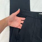 Maeve By Anthropologie Legging Trouser Dress Pants 8 Photo 5