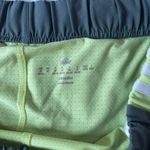 Adidas Running Shorts Photo 2