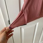 Free People FP Movement by Forever Yours tee Photo 4