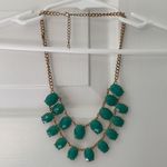 Statement Necklace Photo 3