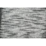 Ann Taylor Ladies Gray Cardigan Sweater Size S Open Front Handkerchief LS Photo 7