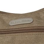 Baggallini  Everywhere Bag multifunctional nylon travel pockets lightweight Photo 3