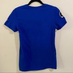 Nike  Script NFL Rams Tee Size S Photo 4