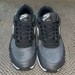 Nike  Air Max 90 Women’s Sneakers 9 Photo 4