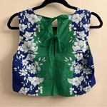 Kourt Willow 2 Piece Matching Set XS Green Photo 6