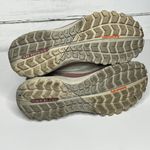 Merrell  Bravada Hiking Shoe Lace Up Sneaker Size 8.5 Photo 9