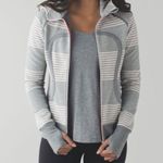 Lululemon Scuba Hoodie II Photo 0