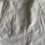 Lululemon Swiftly Tech Short Sleeve Photo 1